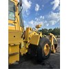 2010 Kawasaki 80Z V Wheel Loader